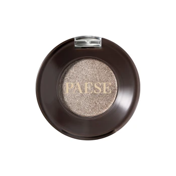 Cienie do powiek Eyegasm Eyeshadow 1,5 g