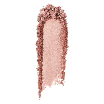 Cienie do powiek Eyegasm Eyeshadow 1,5 g