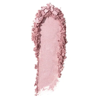 Cienie do powiek Eyegasm Eyeshadow 1,5 g