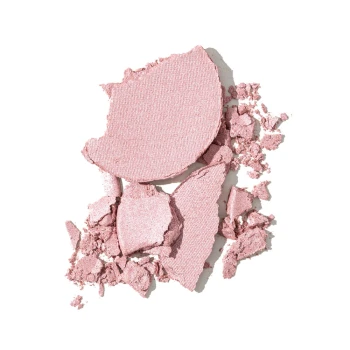 Cienie do powiek Eyegasm Eyeshadow 1,5 g