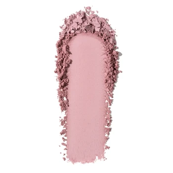 Cienie do powiek Eyegasm Eyeshadow 1,5 g