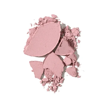 Cienie do powiek Eyegasm Eyeshadow 1,5 g