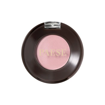 Cienie do powiek Eyegasm Eyeshadow 1,5 g