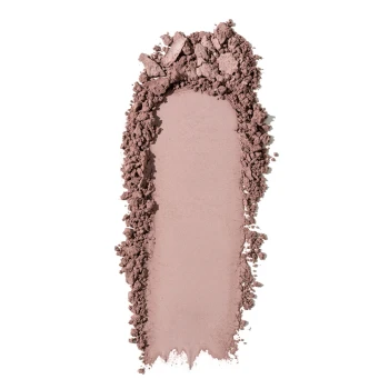 Cienie do powiek Eyegasm Eyeshadow 1,5 g