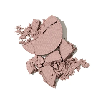Cienie do powiek Eyegasm Eyeshadow 1,5 g