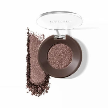 Cienie do powiek Eyegasm Eyeshadow 1,5 g