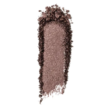 Cienie do powiek Eyegasm Eyeshadow 1,5 g
