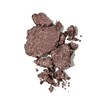 Cienie do powiek Eyegasm Eyeshadow 1,5 g
