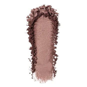 Cienie do powiek Eyegasm Eyeshadow 1,5 g