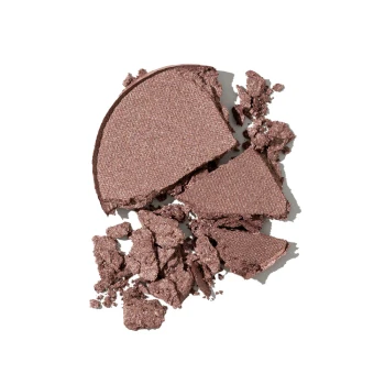 Cienie do powiek Eyegasm Eyeshadow 1,5 g