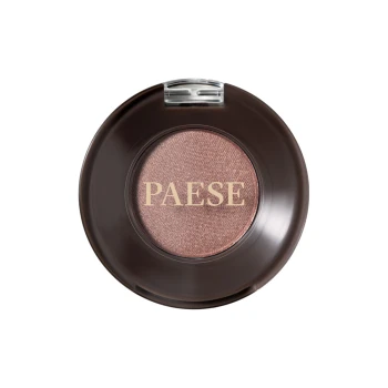 Cienie do powiek Eyegasm Eyeshadow 1,5 g