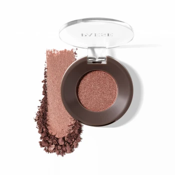 Cienie do powiek Eyegasm Eyeshadow 1,5 g