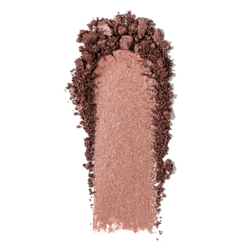 Cienie do powiek Eyegasm Eyeshadow 1,5 g