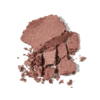 Cienie do powiek Eyegasm Eyeshadow 1,5 g