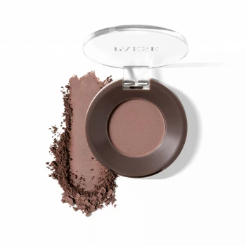 Cienie do powiek Eyegasm Eyeshadow 1,5 g