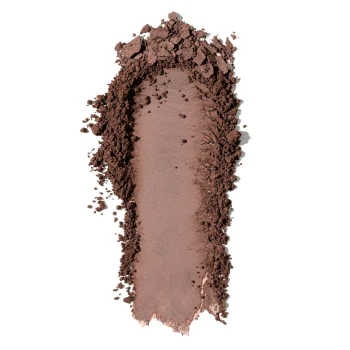 Cienie do powiek Eyegasm Eyeshadow 1,5 g