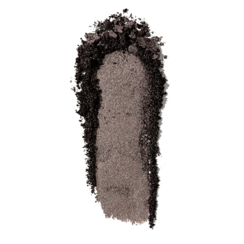 Cienie do powiek Eyegasm Eyeshadow 1,5 g