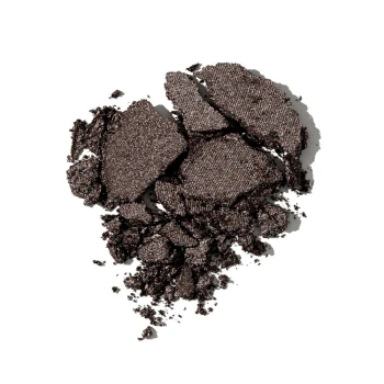 Cienie do powiek Eyegasm Eyeshadow 1,5 g