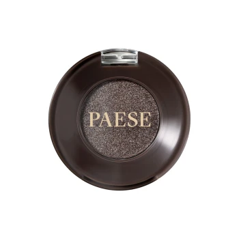 Cienie do powiek Eyegasm Eyeshadow 1,5 g