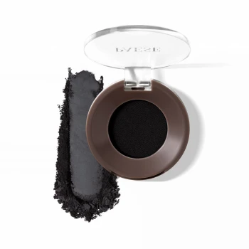 Cienie do powiek Eyegasm Eyeshadow 1,5 g