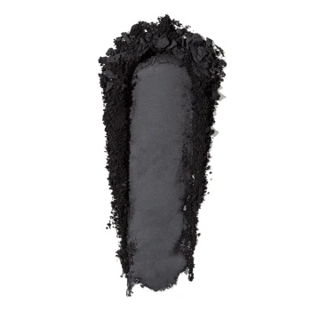 Cienie do powiek Eyegasm Eyeshadow 1,5 g