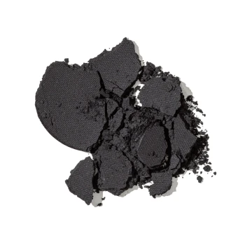 Cienie do powiek Eyegasm Eyeshadow 1,5 g