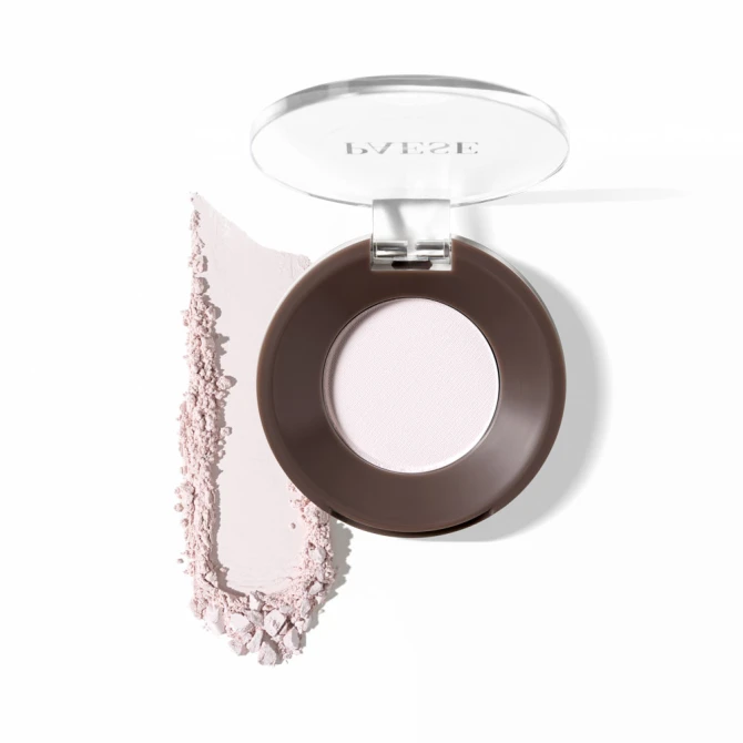 Cienie do powiek Eyegasm Eyeshadow 1,5 g