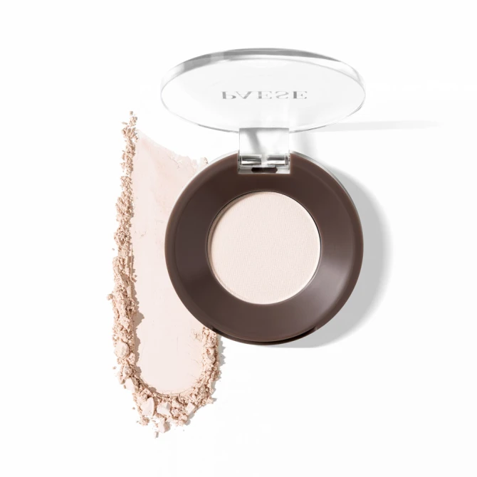 Cienie do powiek Eyegasm Eyeshadow 1,5 g | Aelia Duty Free Cienie do powiek Eyegasm Eyeshadow 1,5 g