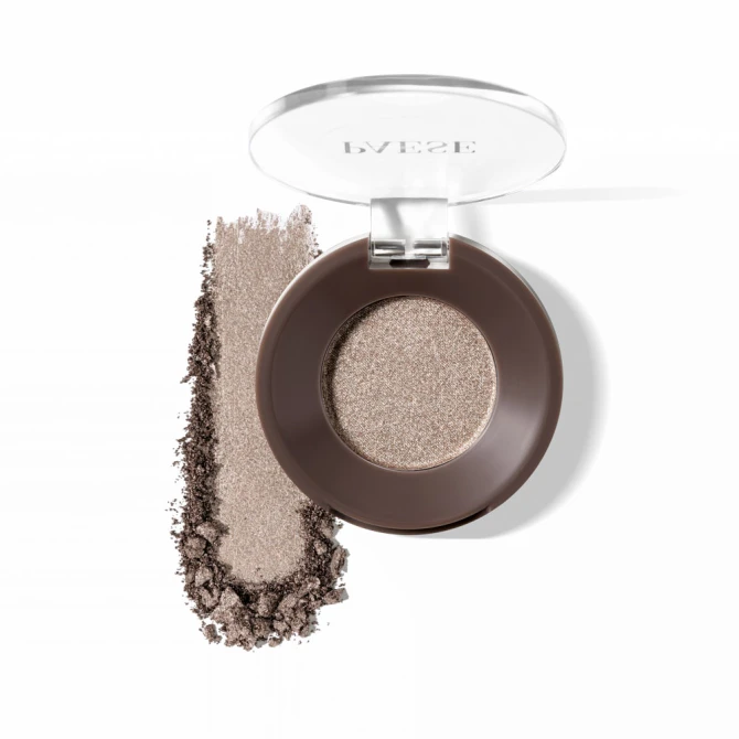 Cienie do powiek Eyegasm Eyeshadow 1,5 g