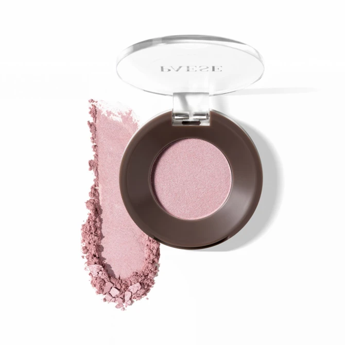 Cienie do powiek Eyegasm Eyeshadow 1,5 g