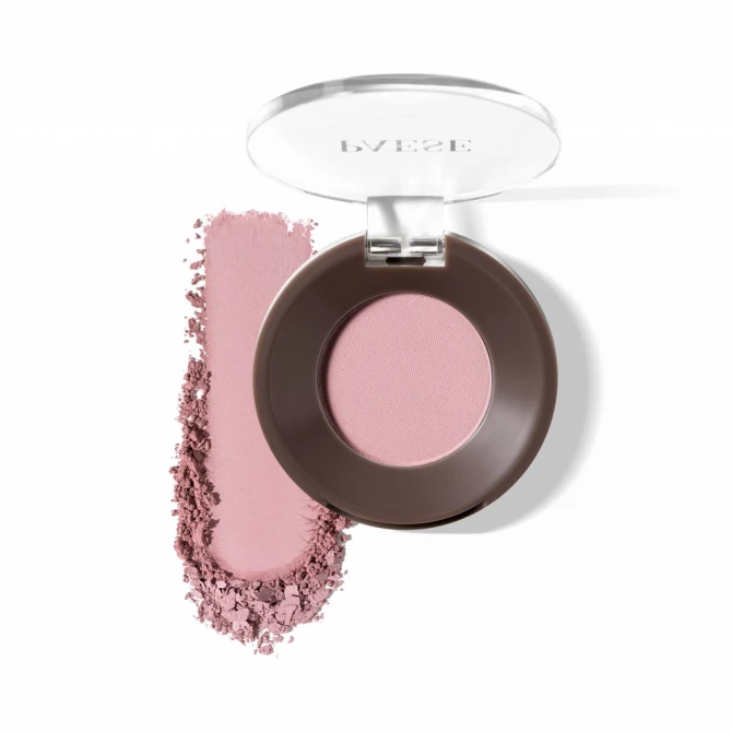 Cienie do powiek Eyegasm Eyeshadow 1,5 g | Aelia Duty Free Cienie do powiek Eyegasm Eyeshadow 1,5 g