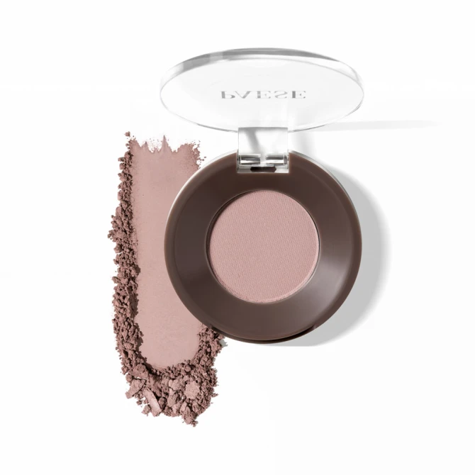 Cienie do powiek Eyegasm Eyeshadow 1,5 g | Aelia Duty Free Cienie do powiek Eyegasm Eyeshadow 1,5 g