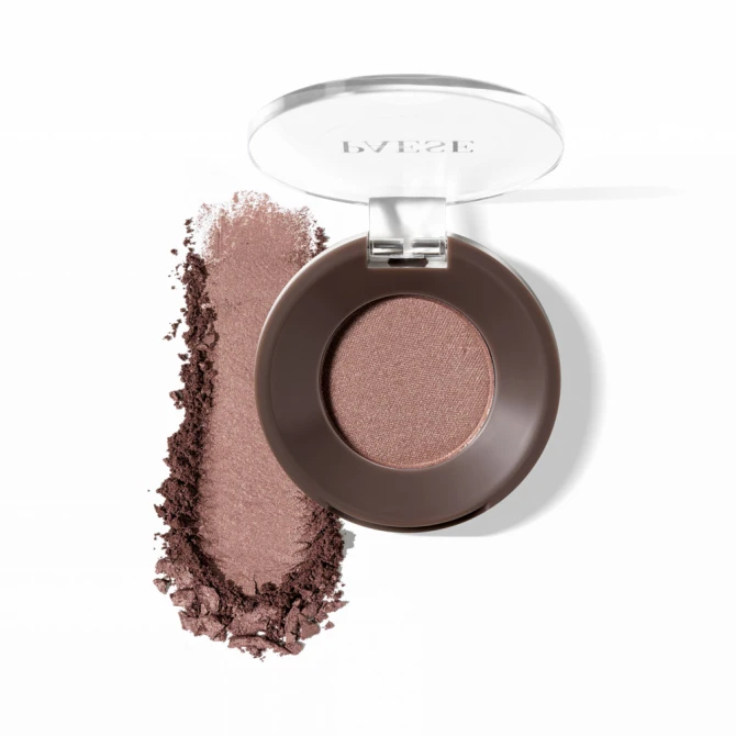 Cienie do powiek Eyegasm Eyeshadow 1,5 g