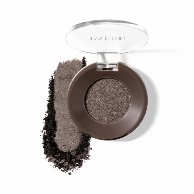 Cienie do powiek Eyegasm Eyeshadow 1,5 g