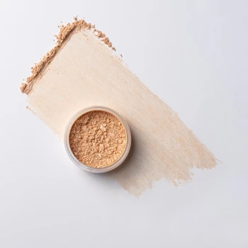 Rozświetlacze Wonder Loose Highlighter 7,5 g