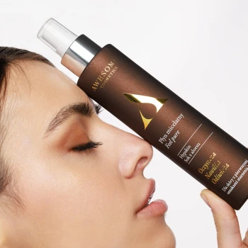 Płyny micelarne Anti Aging Feel Pure 100 ml