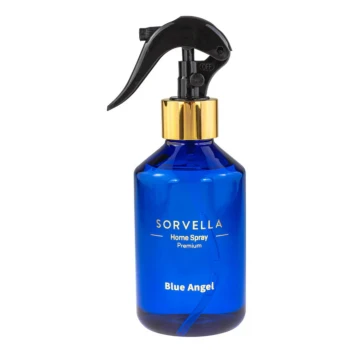 Aromaty do wnętrz Blue Angel Premium Home Spray 250 ml