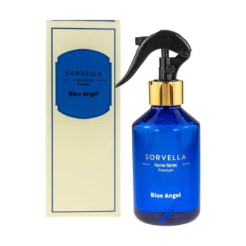 Aromaty do wnętrz Blue Angel Premium Home Spray 250 ml