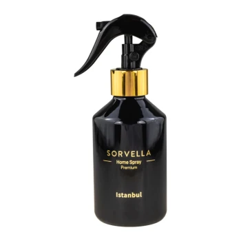 Aromaty do wnętrz Istanbul Premium Home Spray 250 ml