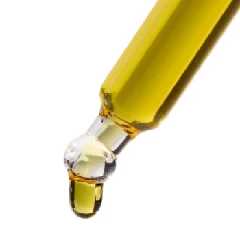 Serum do twarzy COSMETOLOGY Antyoksydacyjne serum regenerujące 10% tetraisopalmitate, 0,5% koenzym Q10 30 ml