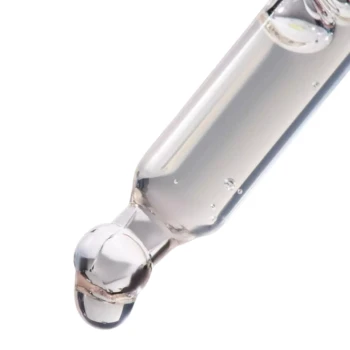 Serum do twarzy COSMETOLOGY Antyoksydacyjne serum wyrównujące 20% wit C, prebiotyk i kompleks peptydów 30 ml