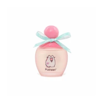 Wody toaletowe dla kobiet Woda toletowa 50 ml