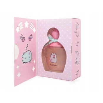 Wody toaletowe dla kobiet Woda toletowa 50 ml