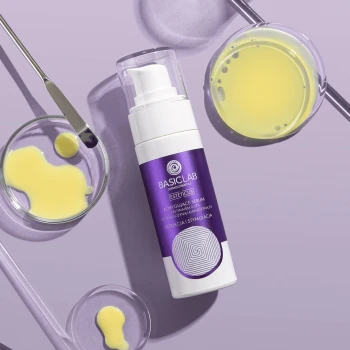 Serum do twarzy Korygujące serum 0,07% retinal, fitosfingozyna i karnozyna 2.0 30 ml