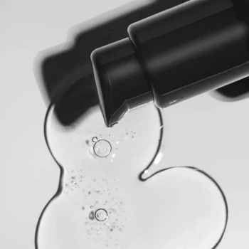 Peelingi do twarzy Regenerujący peeling kwasowy NAWILŻENIE I WYGŁADZENIE 30 ml