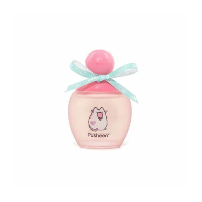 Wody toaletowe dla kobiet Woda toletowa 50 ml