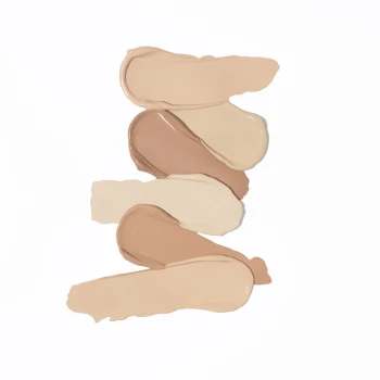 Podkłady do twarzy My Skin Icon Mattifying Foundation with Satin Finish 33 ml
