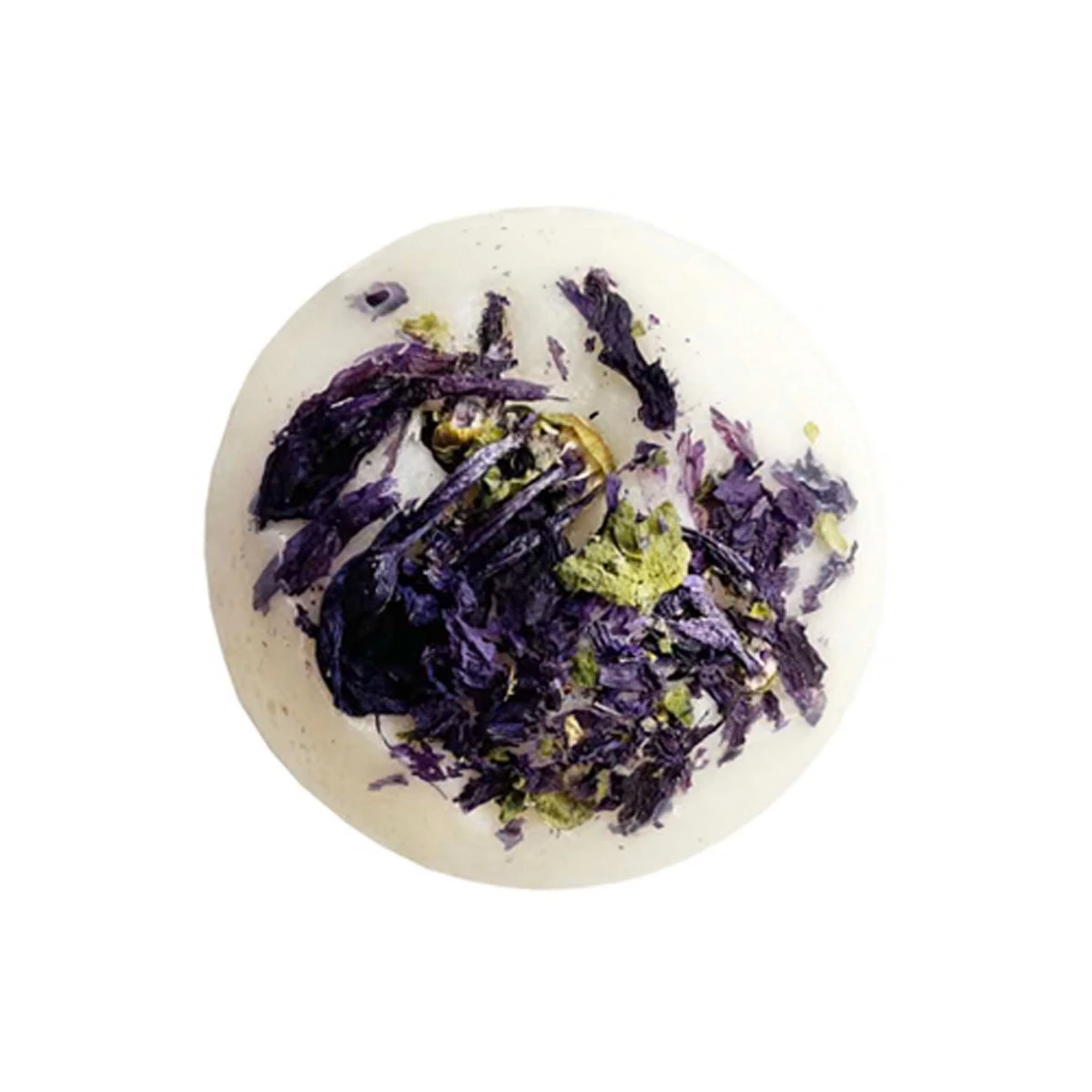 La Bomba Blueberry Blow Creamer — Inhaltsstoffe und Bewertung