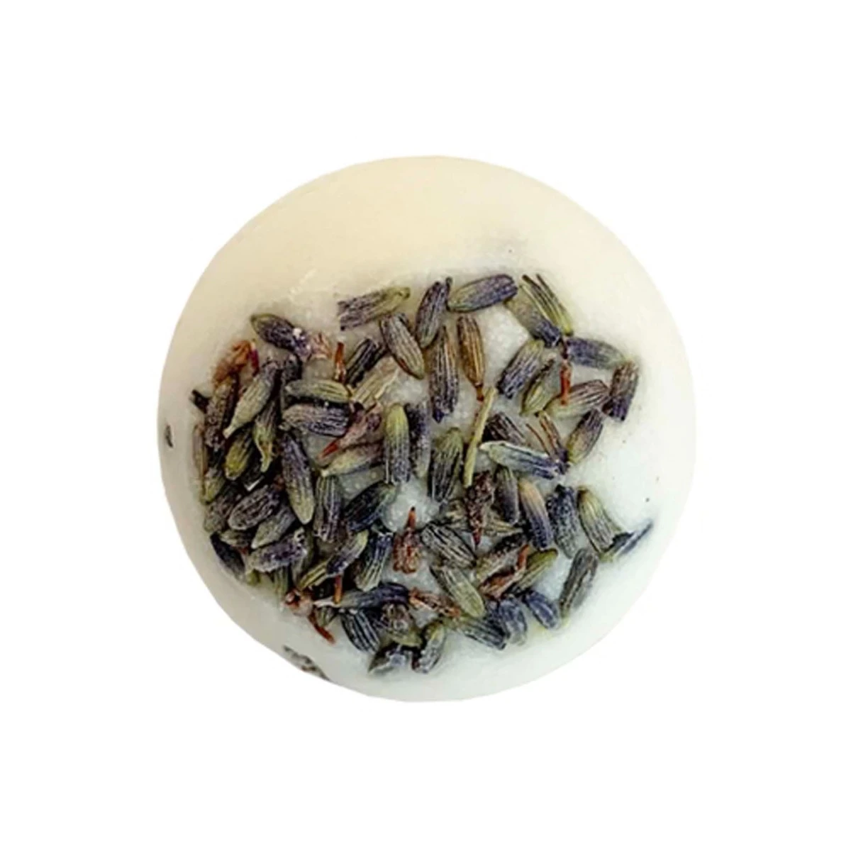 La Bomba Provence Creamer — Inhaltsstoffe und Bewertung