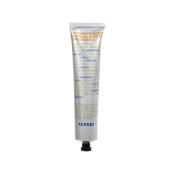 Balsamy po goleniu ACHILLEA MEN Athenian Grooming Aftershave Balm 125 ml